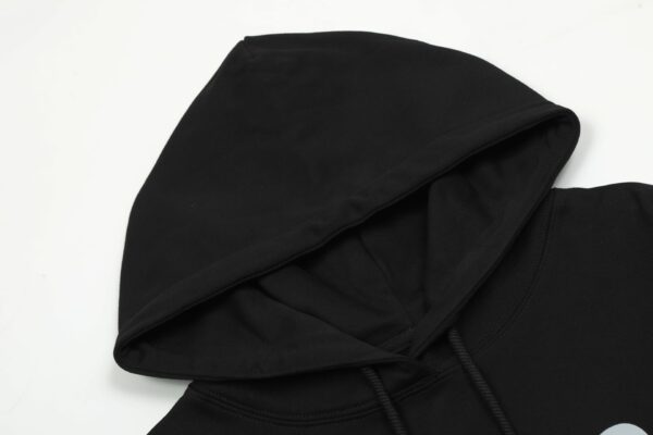 VLONE Hoodie #1 - Image 4