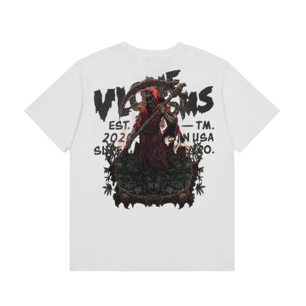 VLONE T-Shirt #13 - Image 3