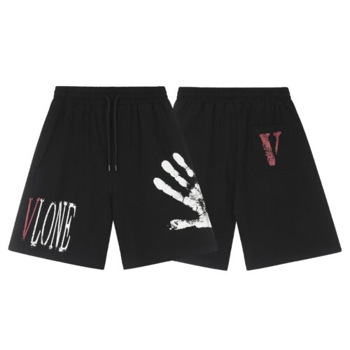 VLONE Shorts #1