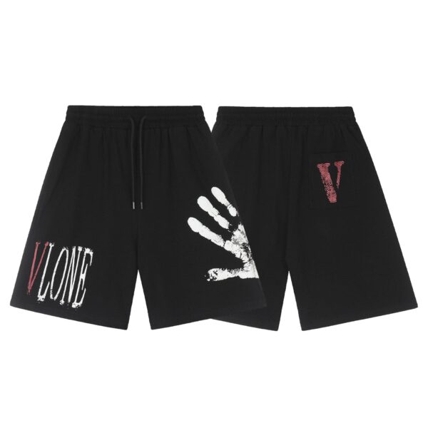 VLONE Shorts #1