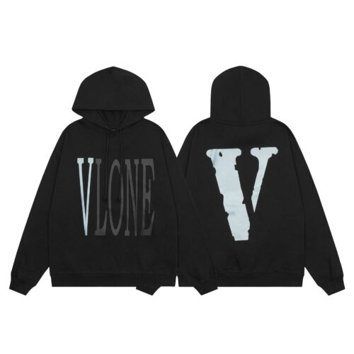 VLONE Hoodie #1