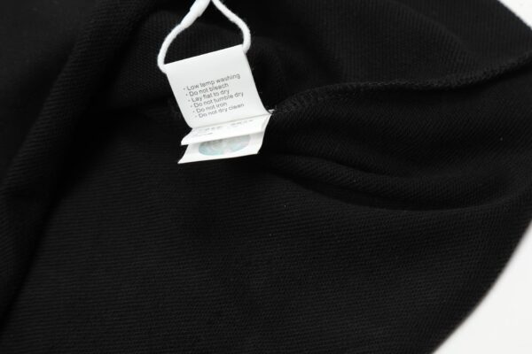 VLONE Hoodie #1 - Image 2