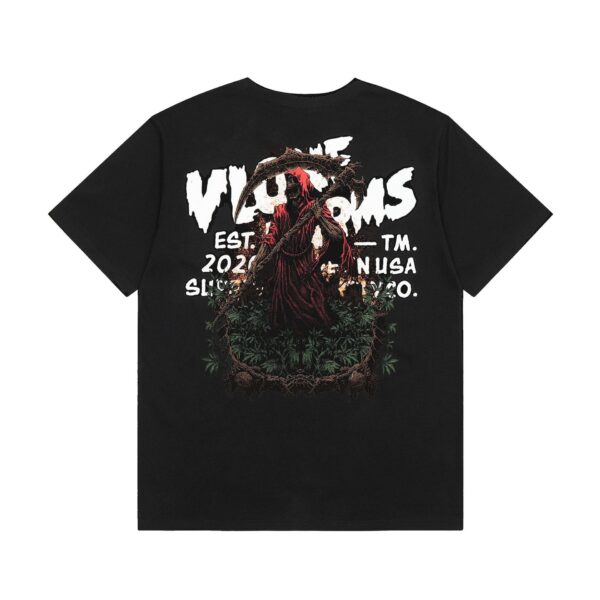 VLONE T-Shirt #13 - Image 5