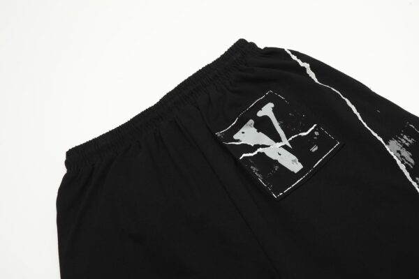 VLONE Shorts #2 - Image 5