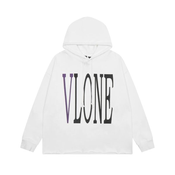 VLONE Hoodie #4 - Image 3