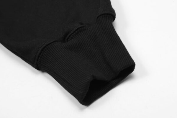 VLONE Hoodie #1 - Image 6