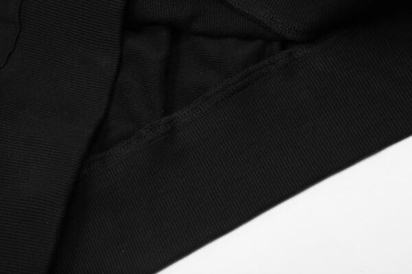 VLONE Hoodie #1 - Image 5