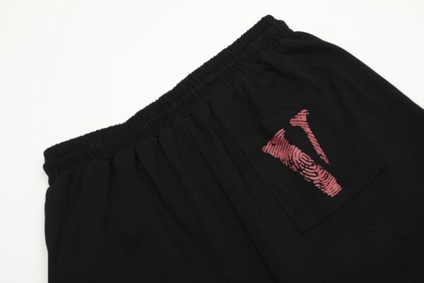 VLONE Shorts #1 - Image 4