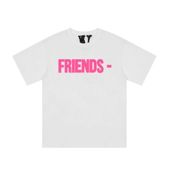 VLONE T-Shirt #3 - Image 5