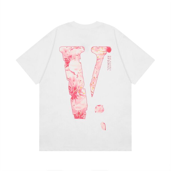 VLONE T-Shirt #6 - Image 3