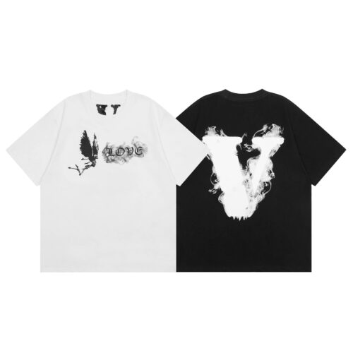 VLONE T-Shirt #7