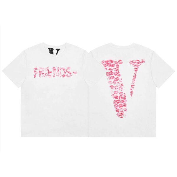 VLONE T-Shirt #8