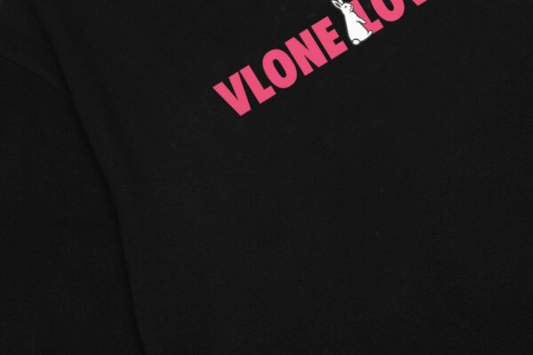 VLONE T-Shirt #10 - Image 7