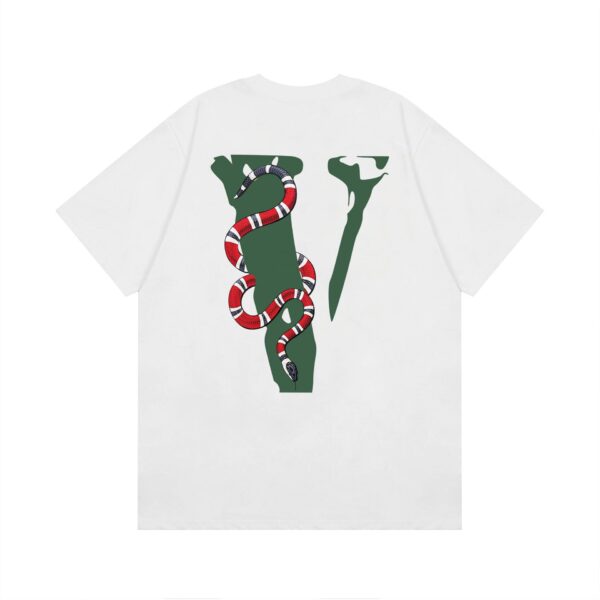 VLONE T-Shirt #12