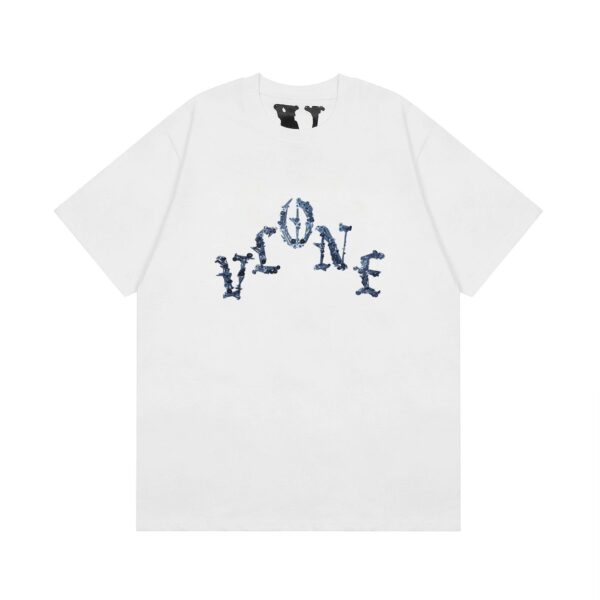 VLONE T-Shirt #1 - Image 5