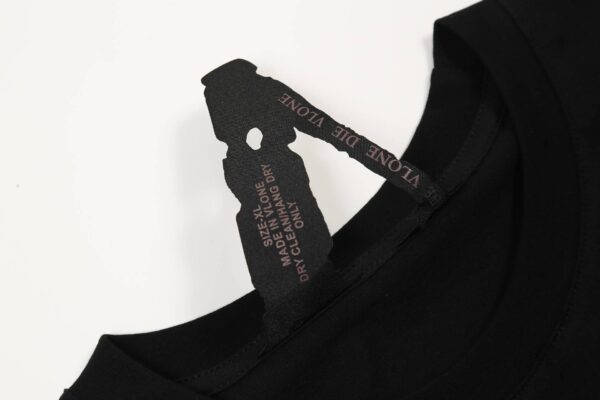 VLONE T-Shirt #3 - Image 7