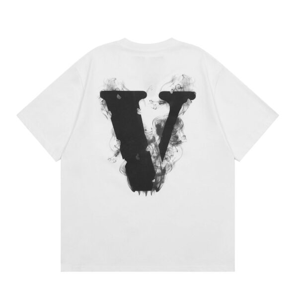 VLONE T-Shirt #7 - Image 5