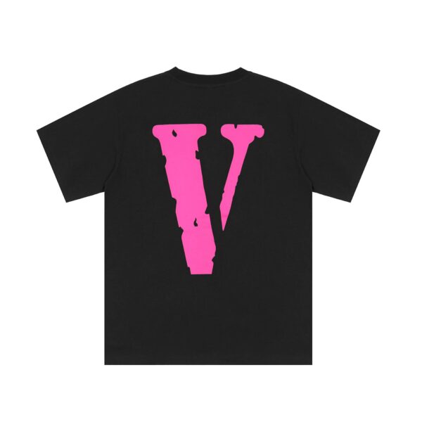 VLONE T-Shirt #3 - Image 2