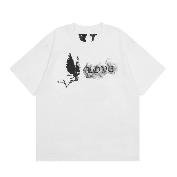 VLONE T-Shirt #7 - Image 4