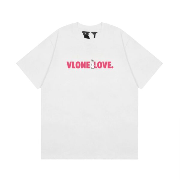 VLONE T-Shirt #10 - Image 2