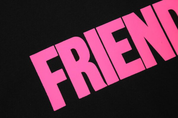 VLONE T-Shirt #3 - Image 6