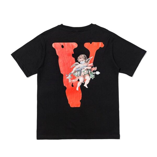 VLONE T-Shirt #4 - Image 2