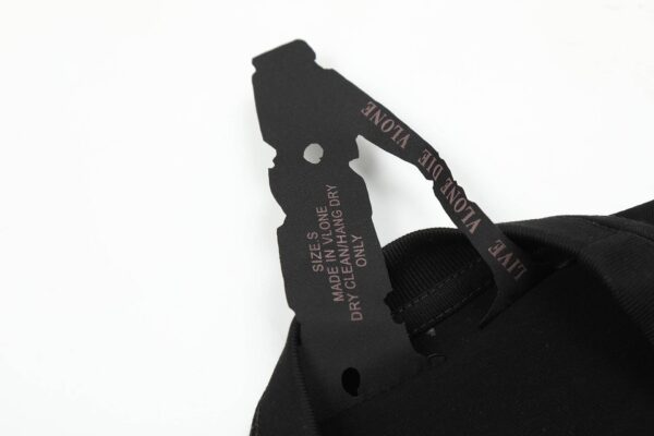 VLONE T-Shirt #6 - Image 6