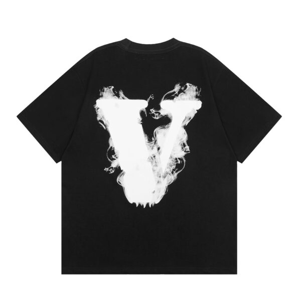 VLONE T-Shirt #7 - Image 3