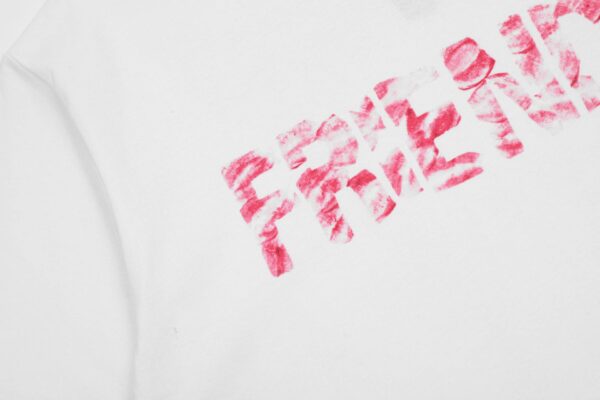 VLONE T-Shirt #8 - Image 2