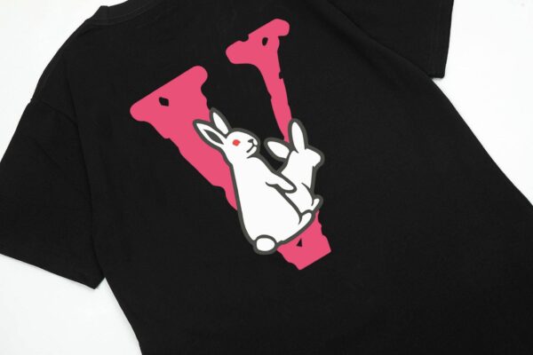 VLONE T-Shirt #10 - Image 5