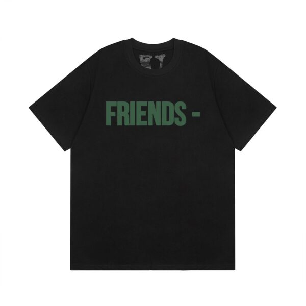 VLONE T-Shirt #12 - Image 3