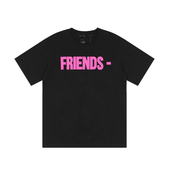 VLONE T-Shirt #3 - Image 3