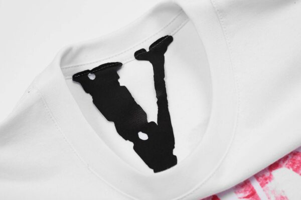VLONE T-Shirt #8 - Image 3