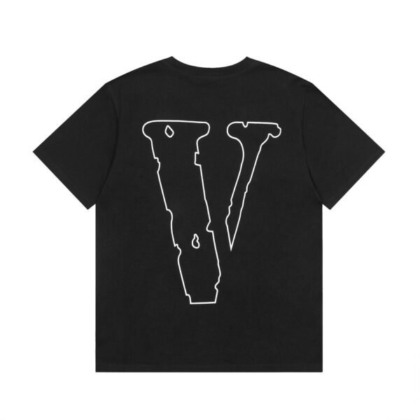 VLONE T-Shirt #9 - Image 4