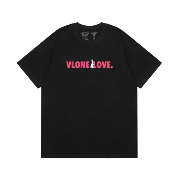 VLONE T-Shirt #10 - Image 4