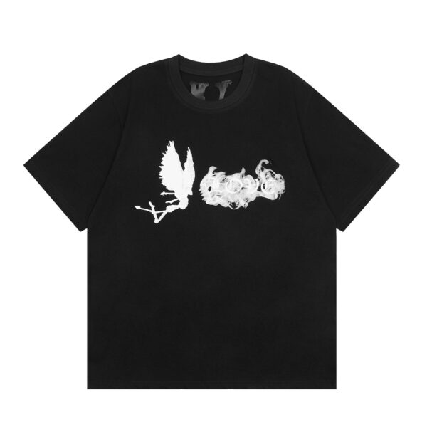 VLONE T-Shirt #7 - Image 2