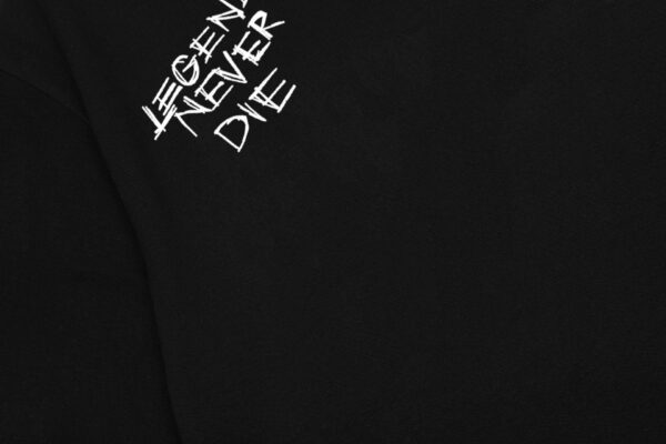 VLONE T-Shirt #12 - Image 7