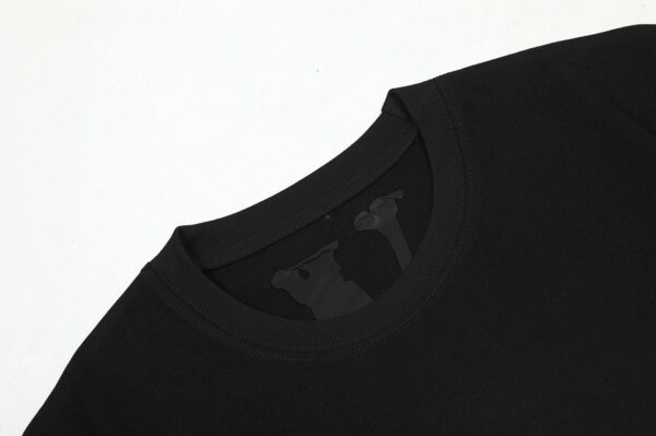 VLONE T-Shirt #1 - Image 7