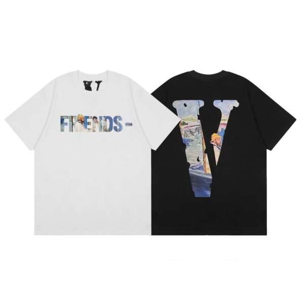 VLONE T-Shirt #2