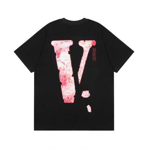 VLONE T-Shirt #6