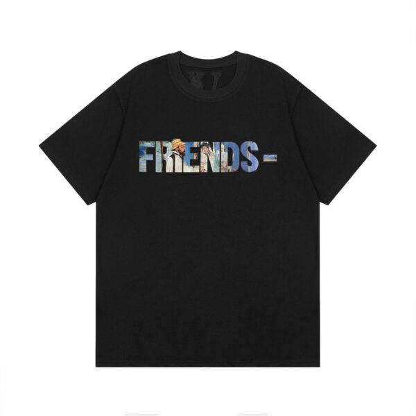 VLONE T-Shirt #2 - Image 7