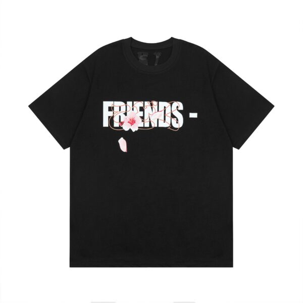 VLONE T-Shirt #6 - Image 2
