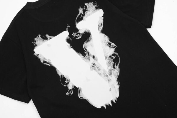 VLONE T-Shirt #7 - Image 6