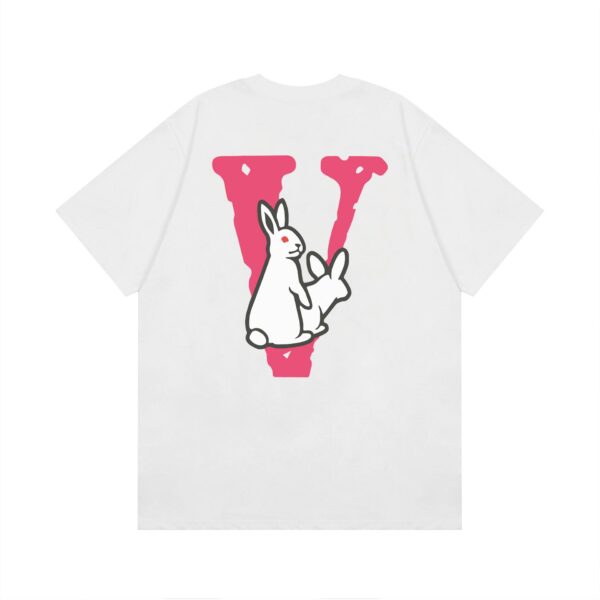 VLONE T-Shirt #10 - Image 3