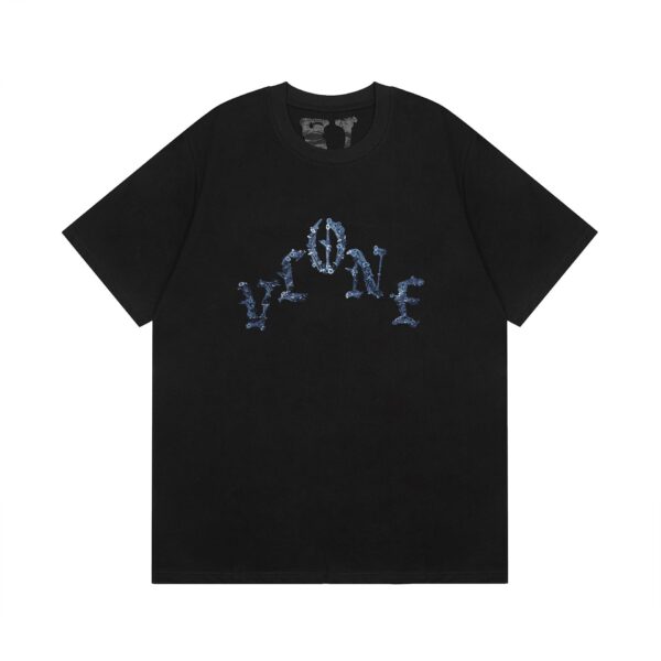 VLONE T-Shirt #1 - Image 6