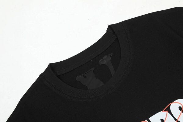 VLONE T-Shirt #6 - Image 8
