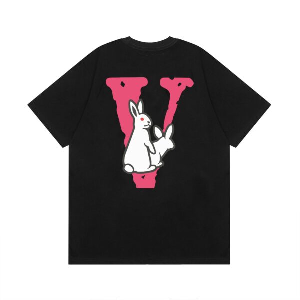 VLONE T-Shirt #10 - Image 8