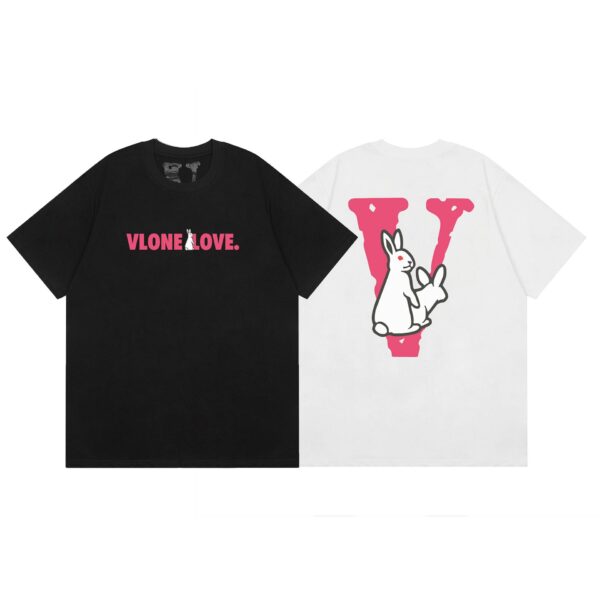 VLONE T-Shirt #10