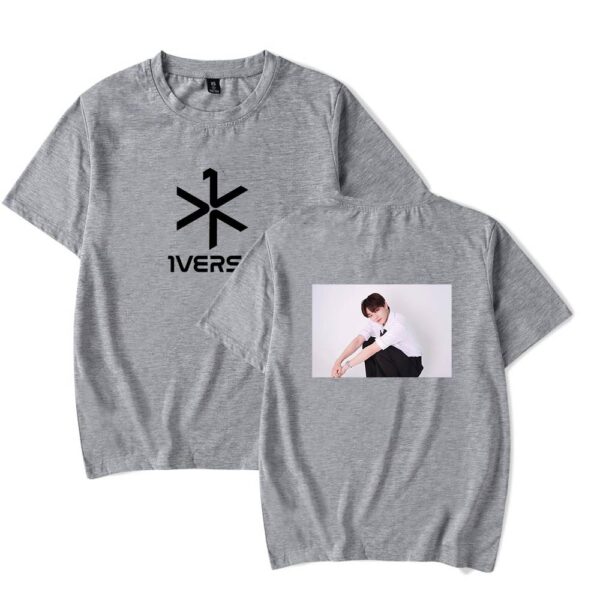1Verse T-Shirt #8