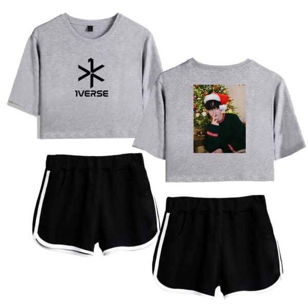 1Verse Tracksuit #2 - Image 6